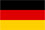 drapeau