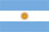 drapeau