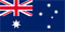 drapeau