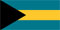 drapeau