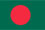 drapeau
