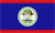 drapeau