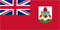drapeau