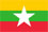 drapeau