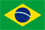 drapeau
