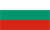 drapeau