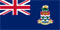 drapeau