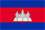 drapeau