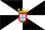 drapeau