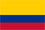 drapeau