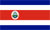 drapeau