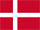 drapeau