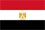 drapeau