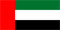 drapeau