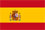 drapeau