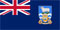 drapeau