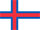 drapeau