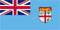 drapeau