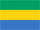 drapeau