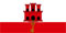 drapeau
