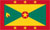 drapeau