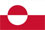 drapeau