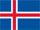 drapeau