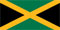 drapeau