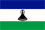 drapeau