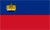 drapeau