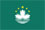 drapeau