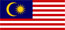 drapeau