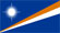 drapeau