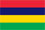 drapeau