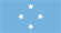 drapeau