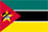 drapeau