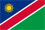 drapeau