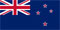 drapeau