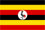 drapeau