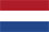 drapeau