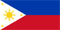 drapeau