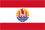 drapeau