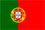 drapeau
