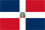 drapeau