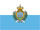 drapeau