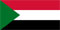 drapeau