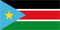 drapeau