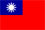 drapeau
