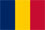 drapeau