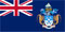 drapeau